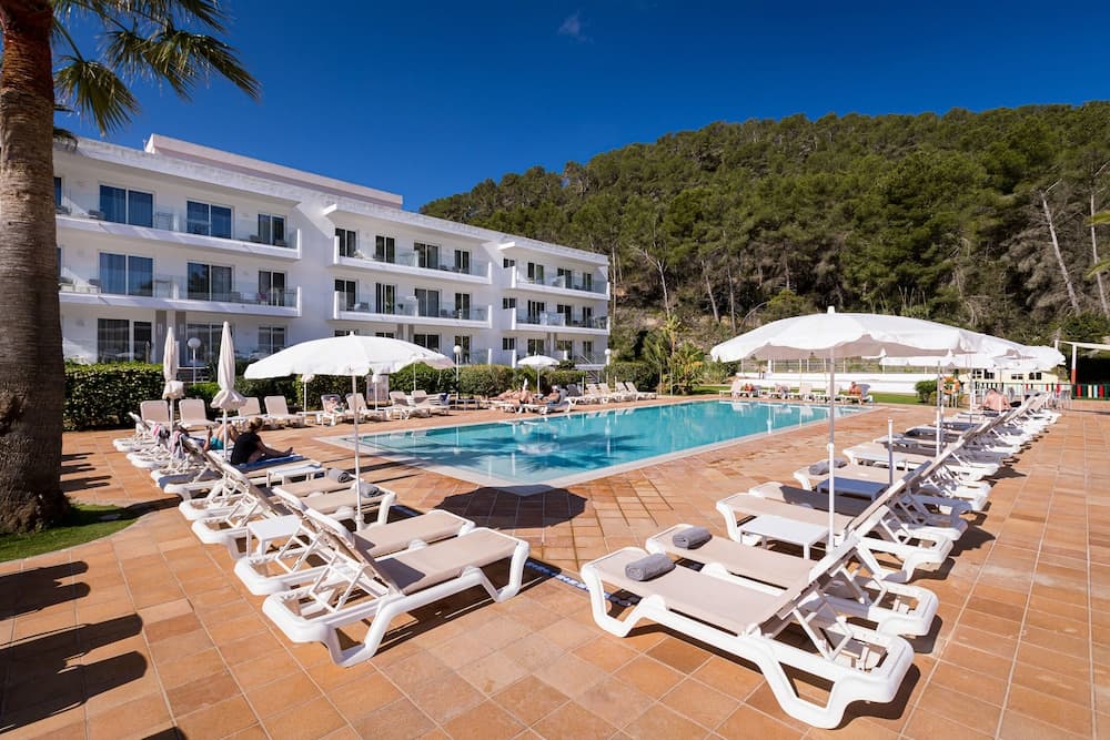 Balansat Resort — 7