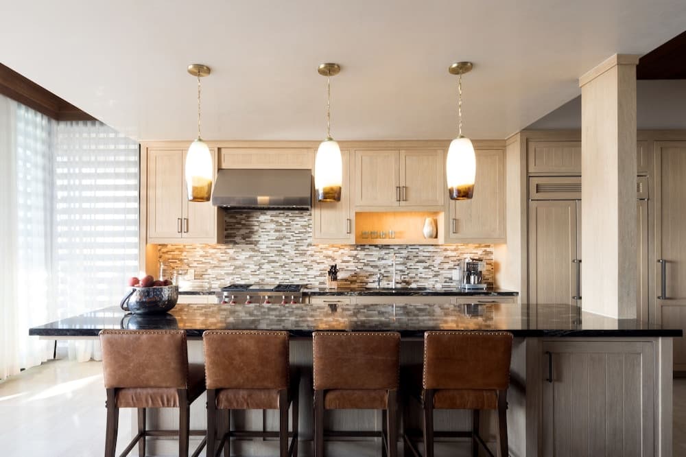 Chileno Bay Resort & Residences, Auberge Collection — 13