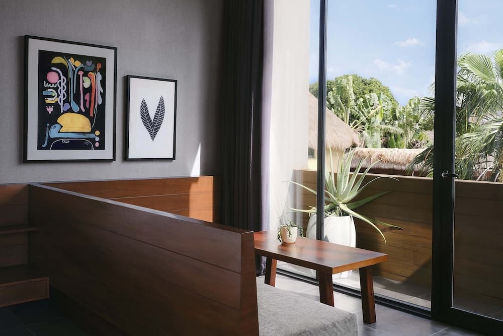Hotel Playa MARQUEE — 26