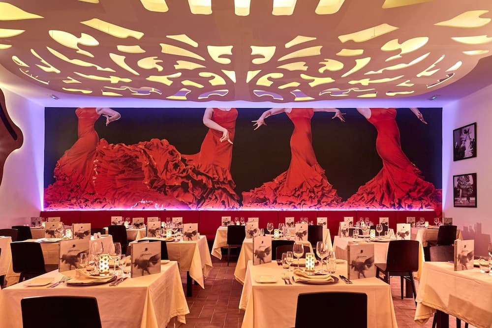 Hotel Riu Palace Punta Cana - All Inclusive — 2