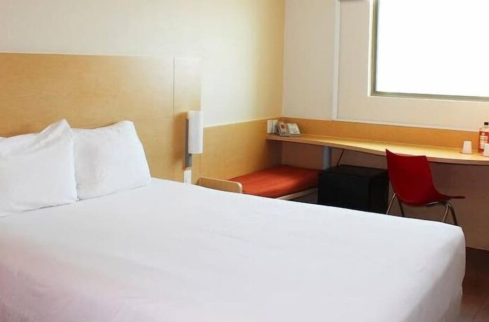ibis Cancun Zentrum — 22