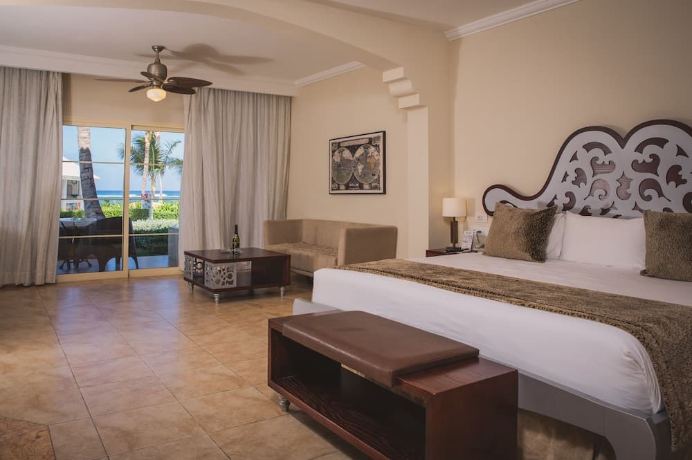 Majestic Colonial Punta Cana - Tutto Incluso — 18