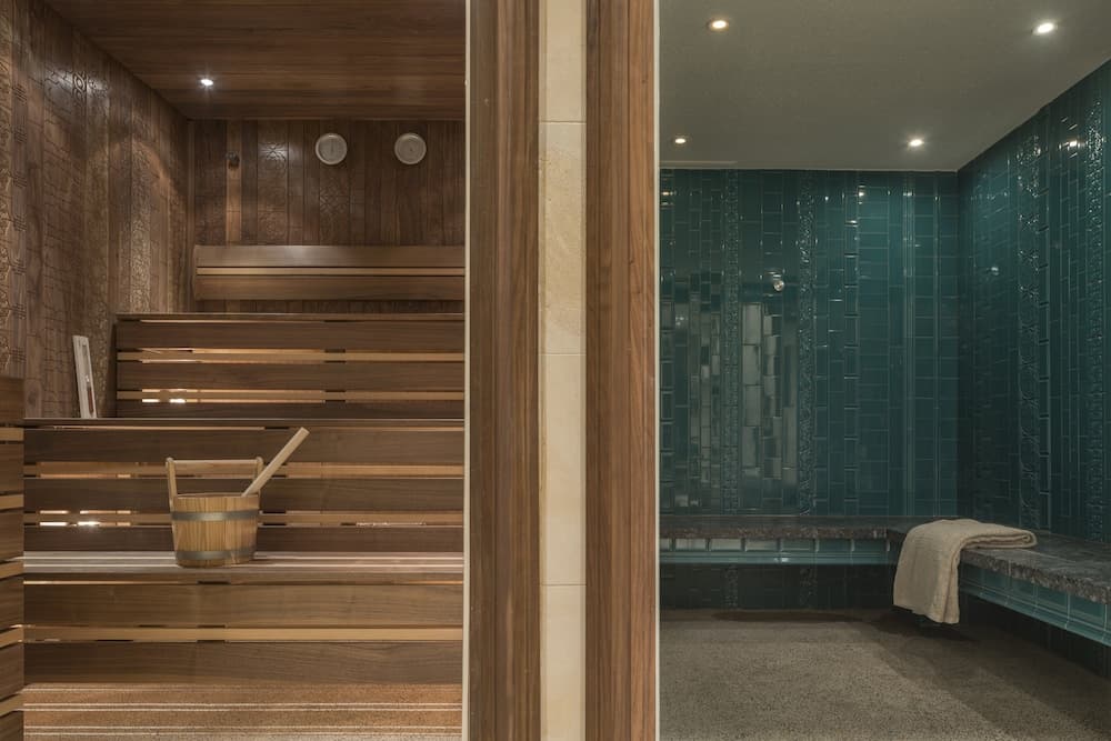 Hotel El Llorenç Parc de la Mar - Adults Only — 3