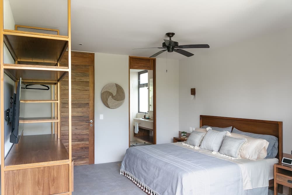 Zereno Tulum Beach Club Access — 7