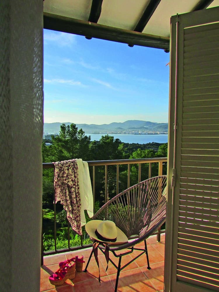 Marmor Stella Maris Ibiza — 3