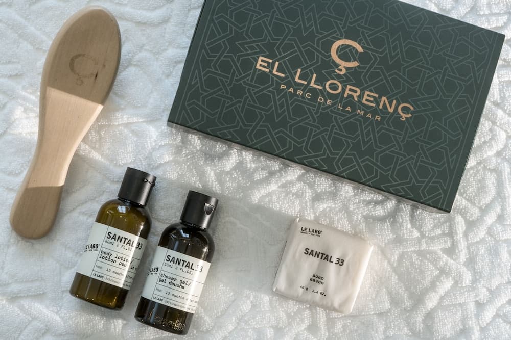 Hotel El Llorenç Parc de la Mar - Adults Only — 17