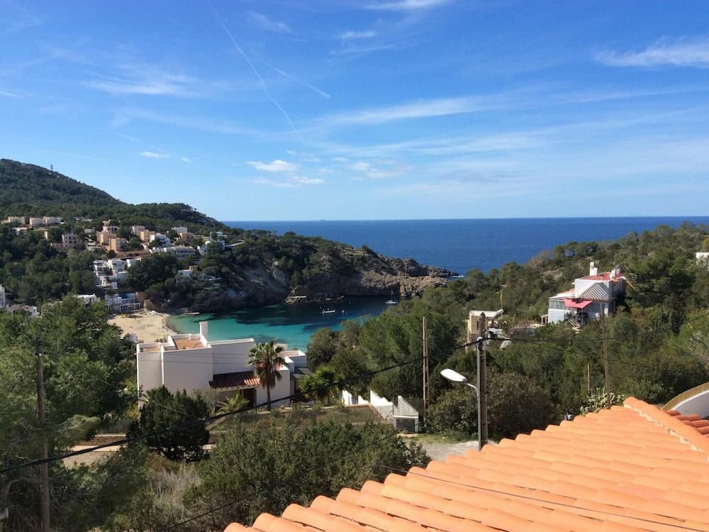 Casa Vacanze Con Piscina Spaziosa — 21