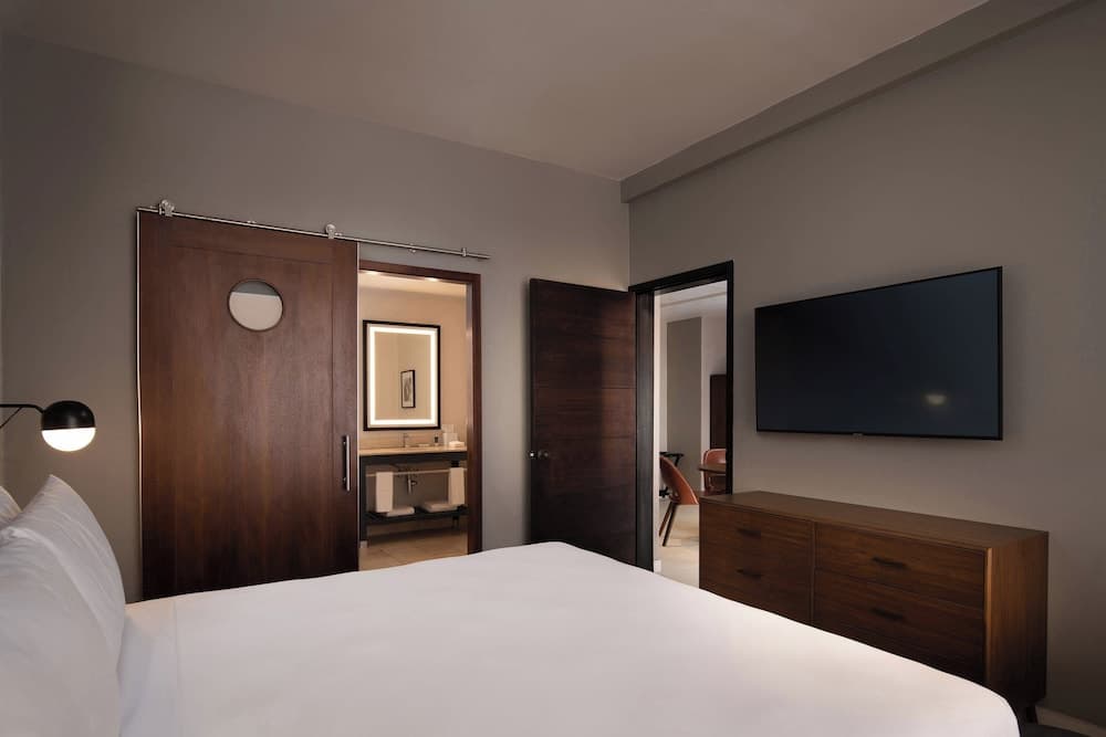 Four Points by Sheraton Puntacana Village — 14