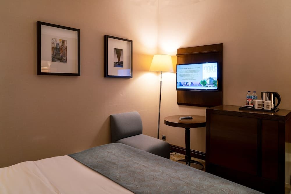 Hotel Midtown Istanbul — 15