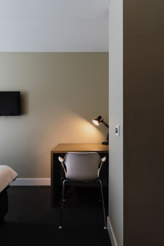 Hotel Roemer — 5