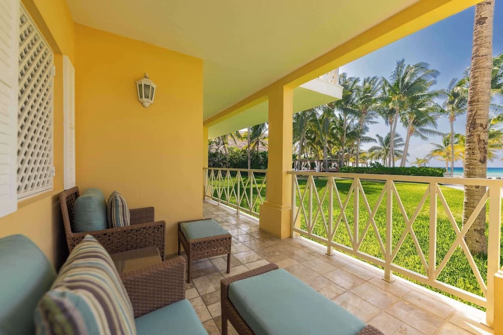 Royal Hideaway Playacar All Inclusive - Adults only — 23