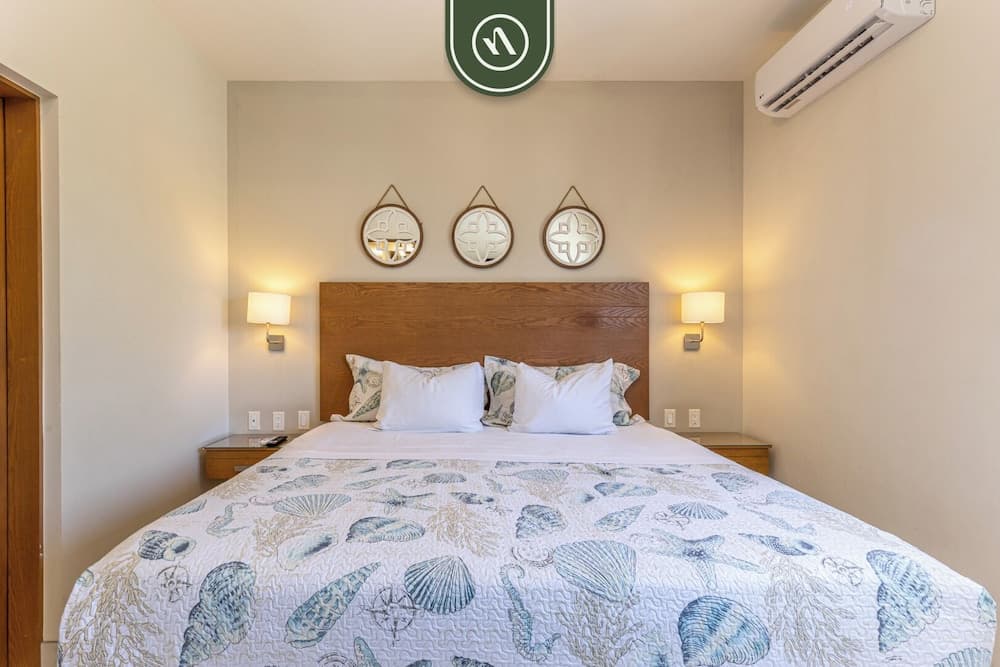 Maia Cabo von Naya Homes — 8