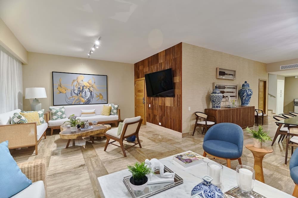 Costa Atlantica Beach Condos — 22