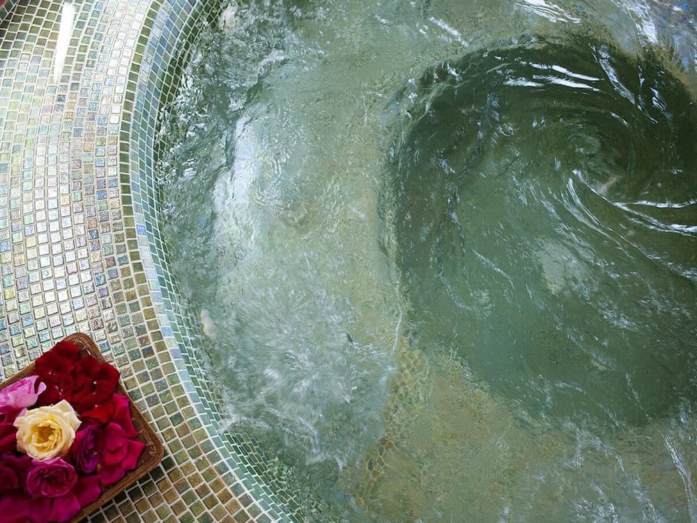 Cas Gasi Boutique Hotel — 25