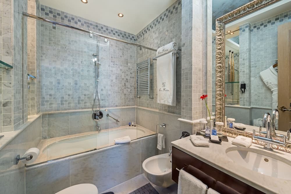 Hotel Casa Fuster — 16