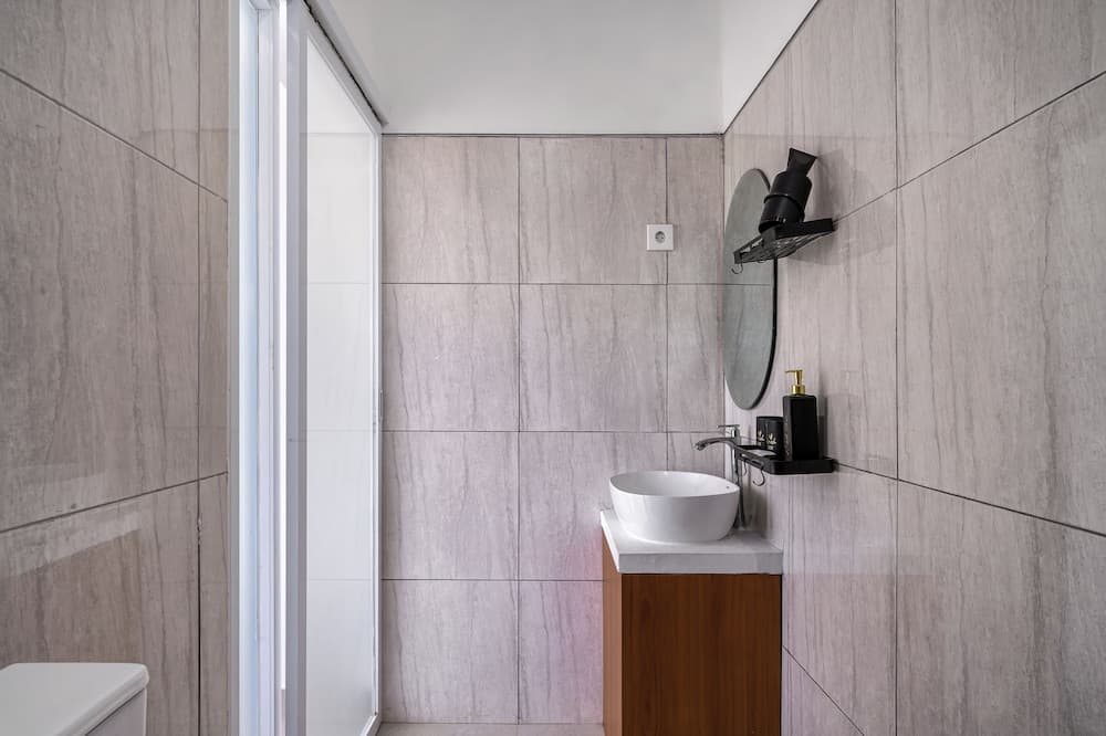 PANDAWA GLAMPING KINTAMANI hotel, No. 9 Jl. Jempana, Kintamani, Bali, 80652, Indonesia — photo 11