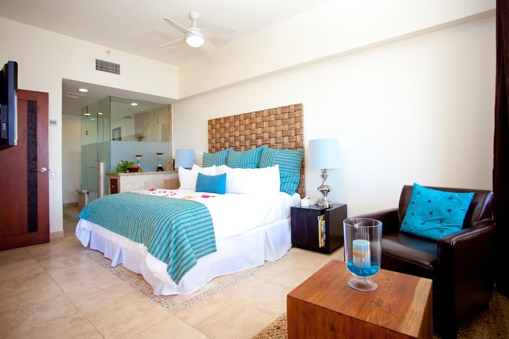 Corazón Cabo, ein Noble House Resort — 6