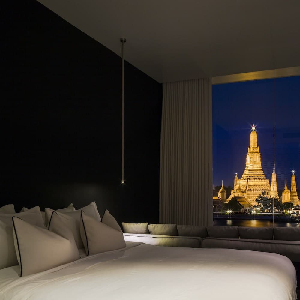 Sala Rattanakosin Bangkok — 7