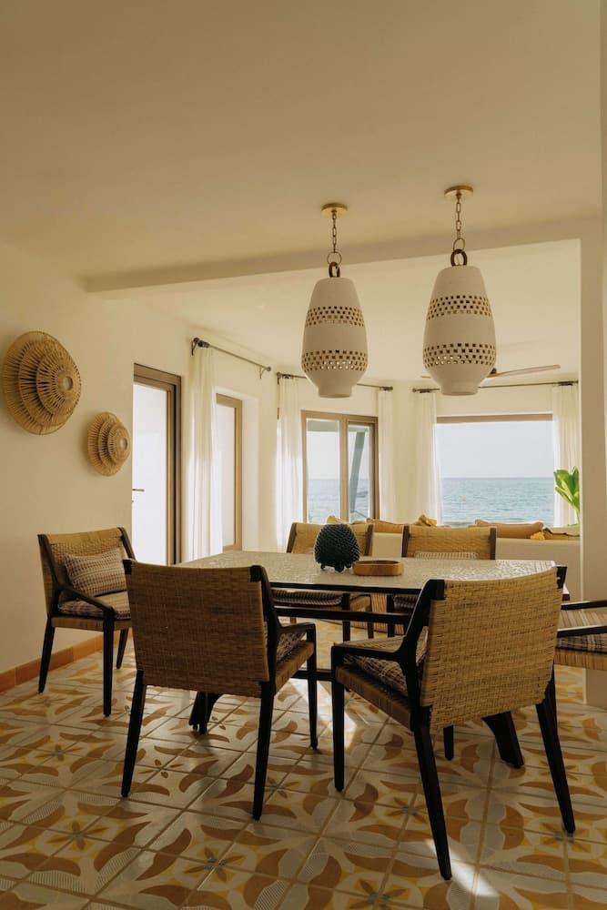 Maroma, A Belmond Hotel, Riviera Maya — 27