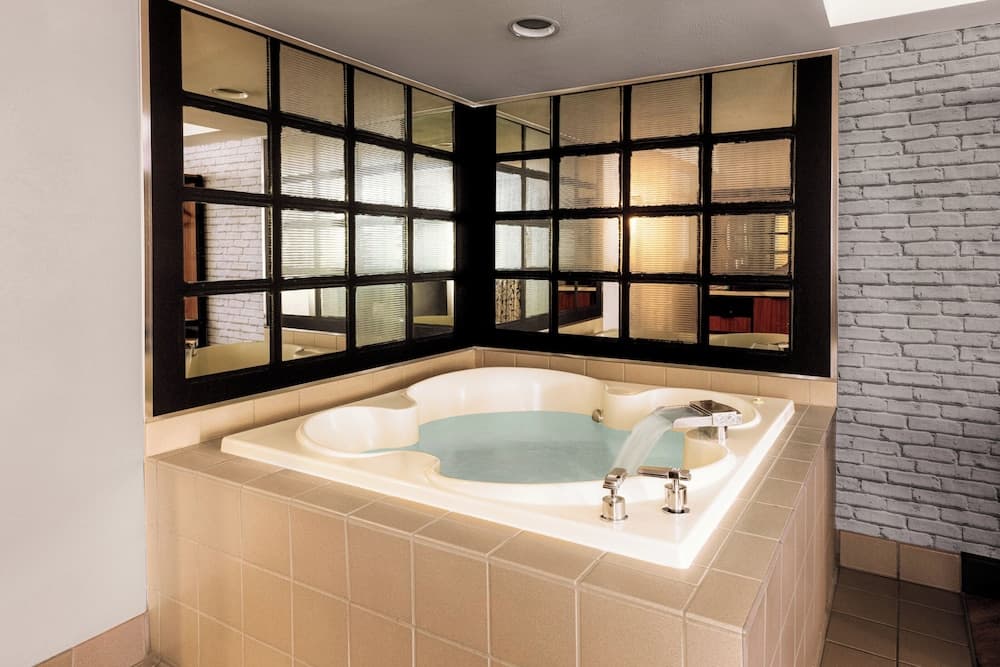 New York-New York Hotel & Kasino — 20