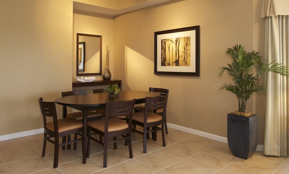 WorldQuest Orlando Resort — 15