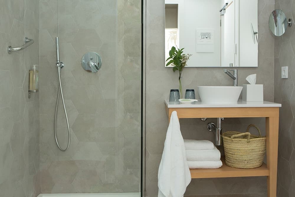 Myseahouse Hotel Flamingo - Adults Only — 11