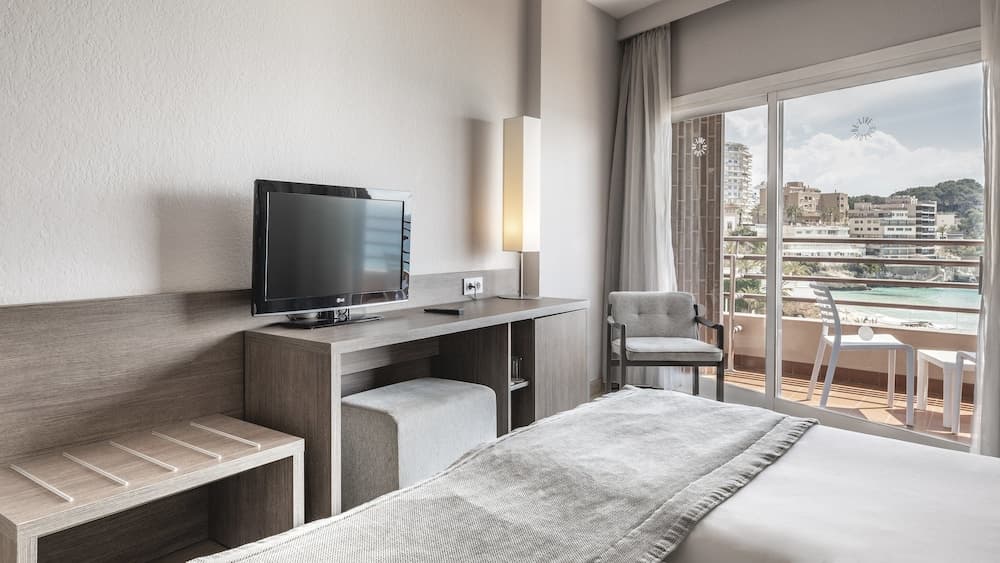 Be Live Experience Costa Palma — 24