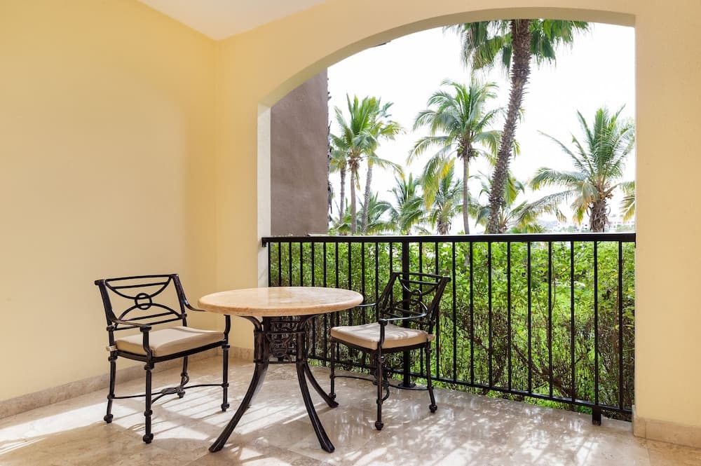 Villa del Arco Strandresort & Spa Cabo San Lucas — 22