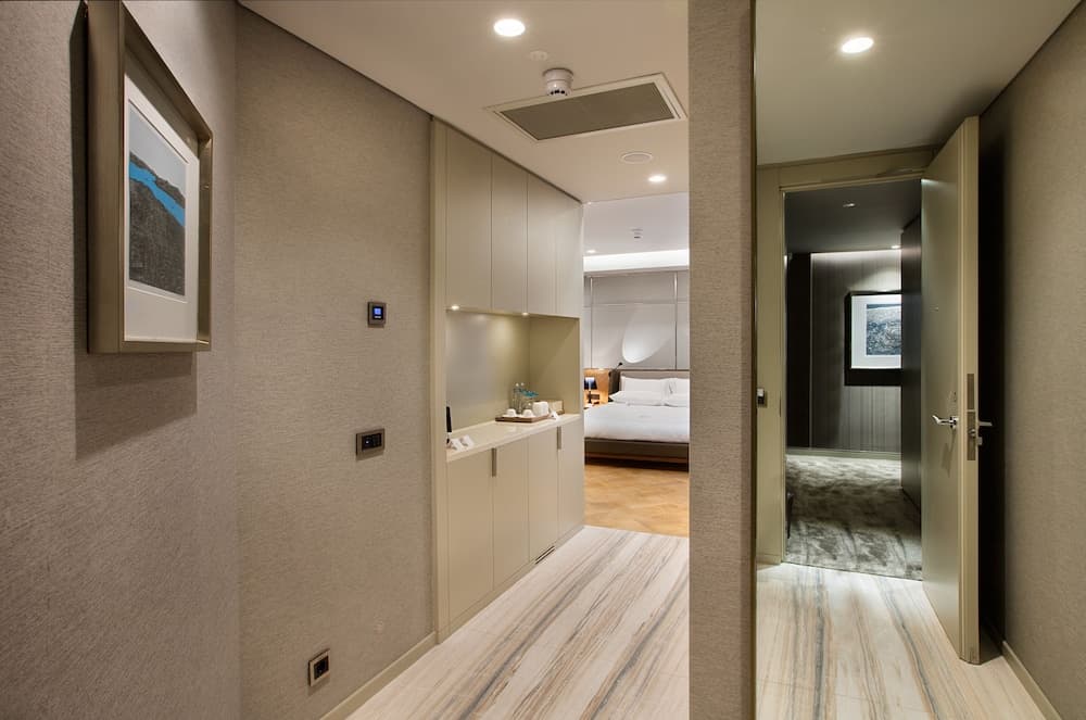 Fer Hotel — 25
