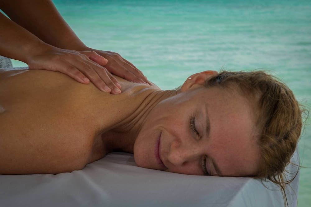 Mereva Tulum — 20
