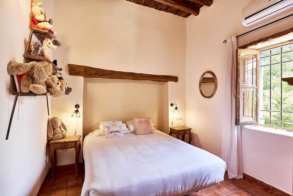 Villa Ca na Roseta — 27