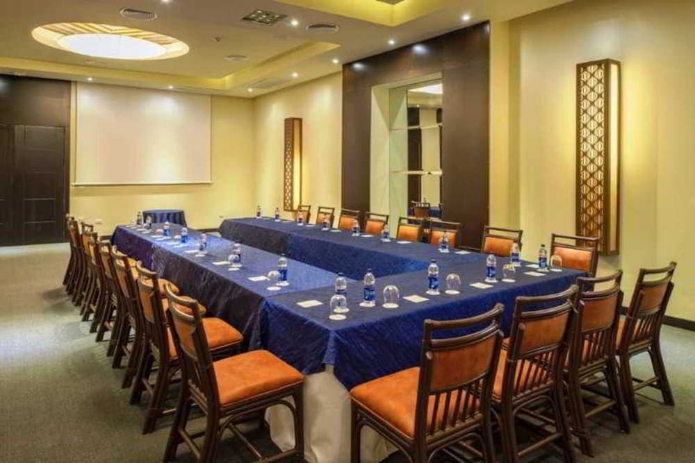Grand Memories Punta Cana All Inclusive — 29