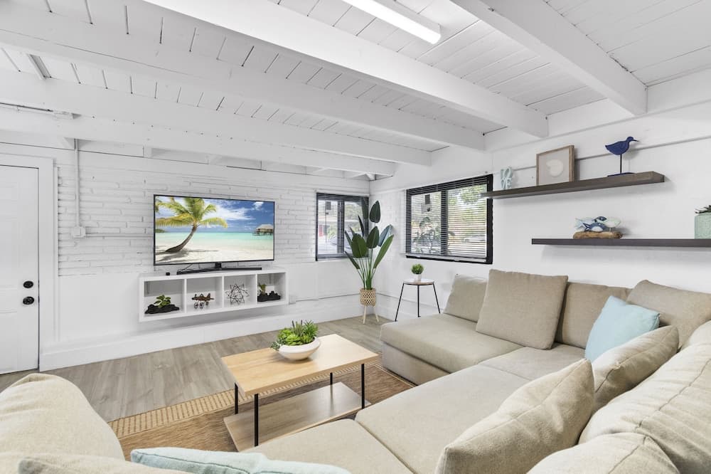 Oasi by Alani Bay Fort Lauderdale — 20