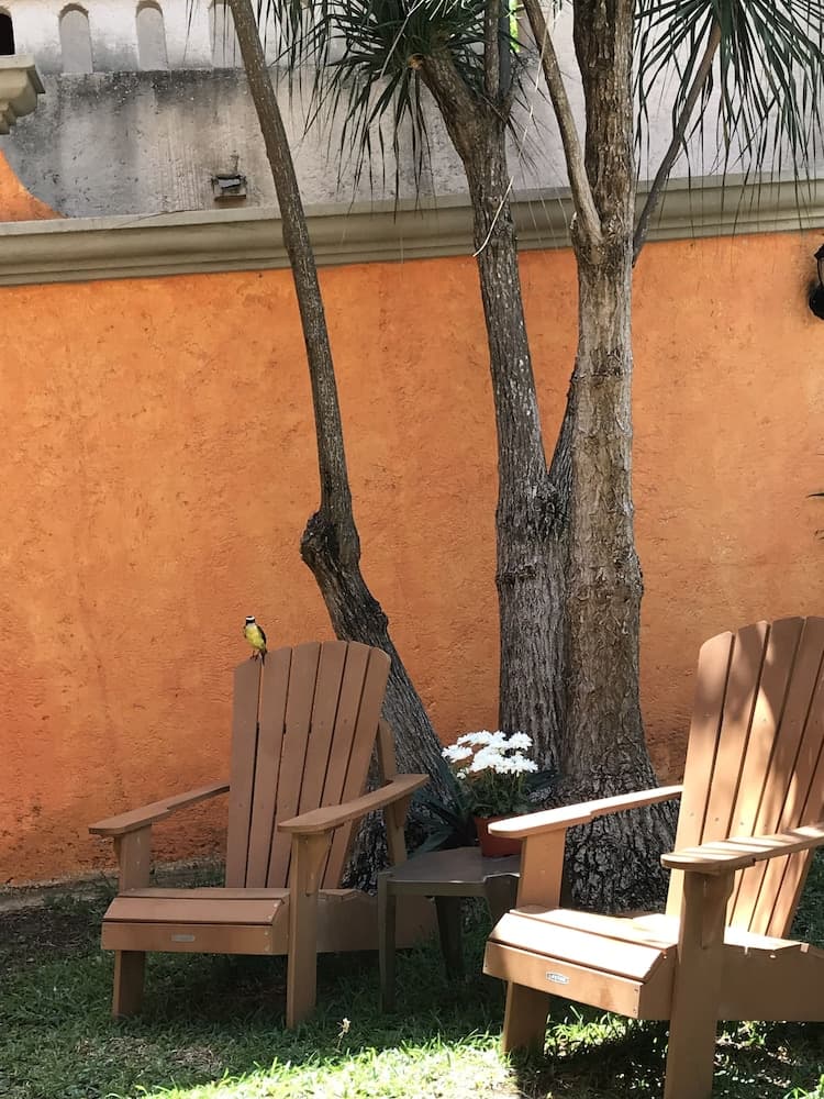 Hotel Lunata - Near Playa del Carmen Main Beach — 19