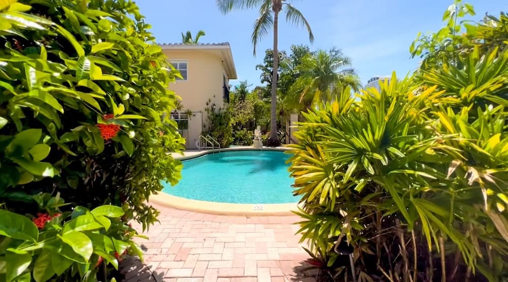 La Casa Ein North Beach Village Resort Hotel — 5