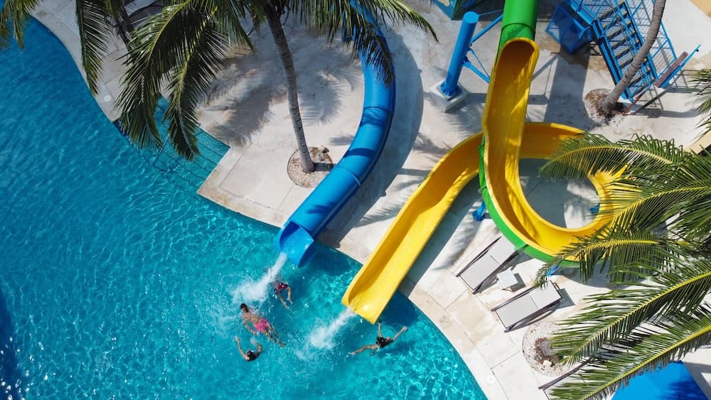 Kimpton Tres Rios Resort All-Inclusive — 30
