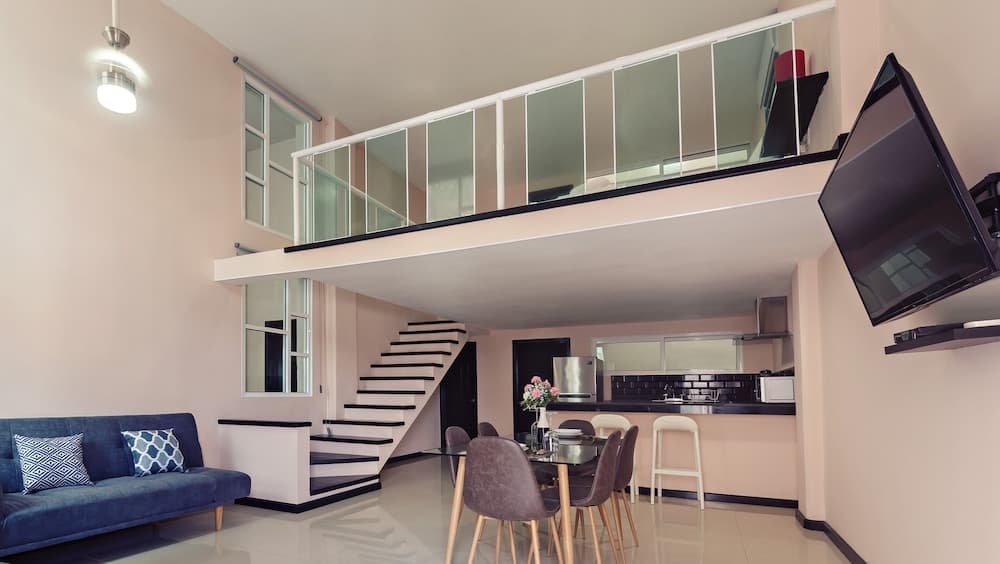 Hotel CARPE DIEM Tulum by Nah Hotels — 10