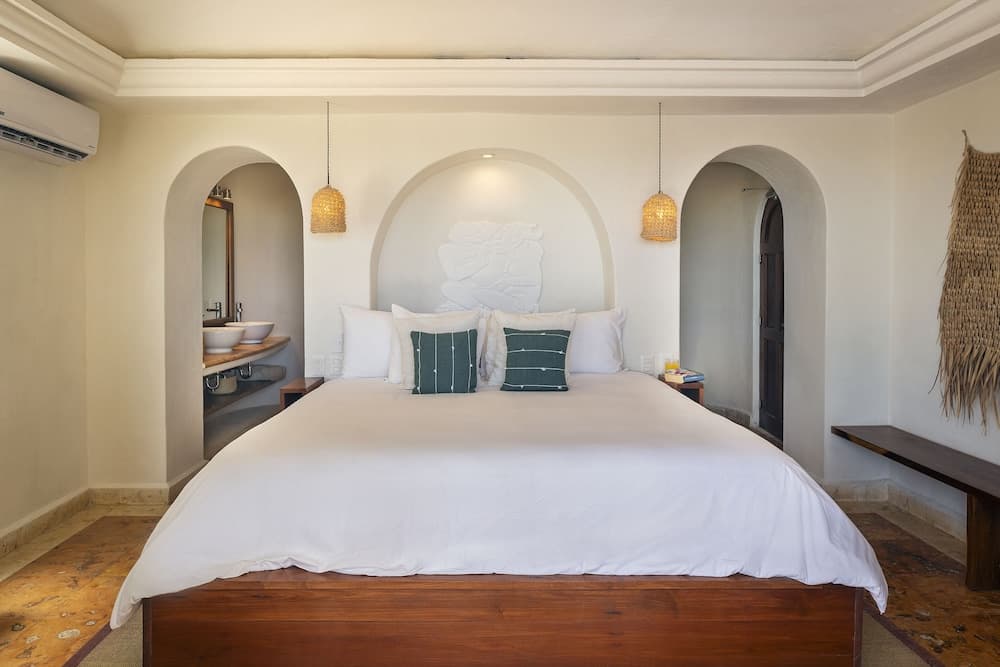 Mereva Tulum — 17