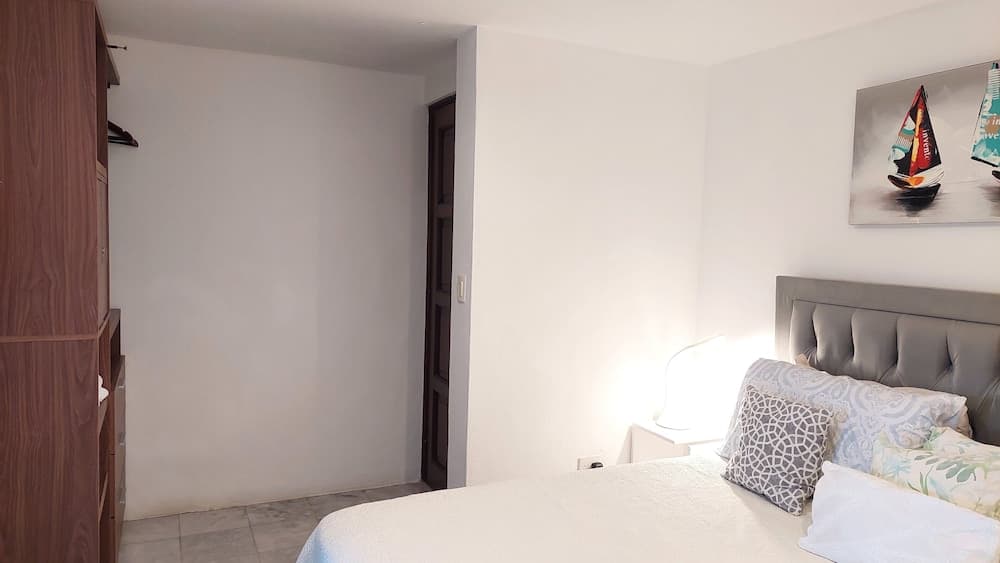 Die Villa am Golf in Cancun — 18