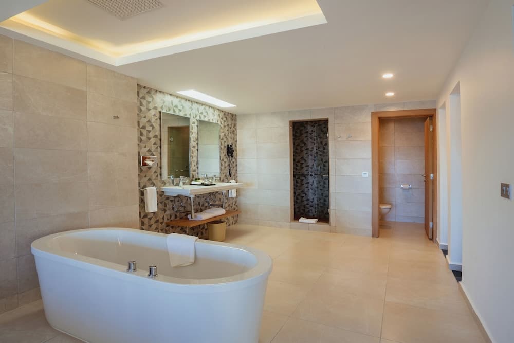 Hotel Riu Santa Fe - All Inclusive — 20