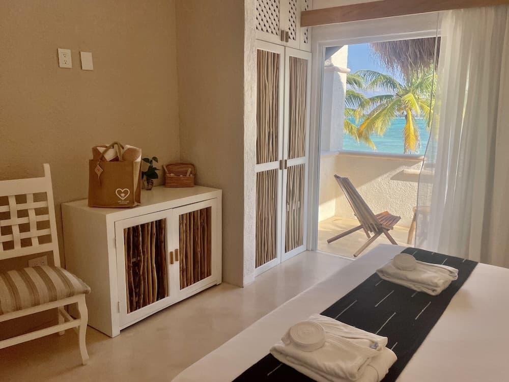 VR CLUB Tulum Riviera — 11