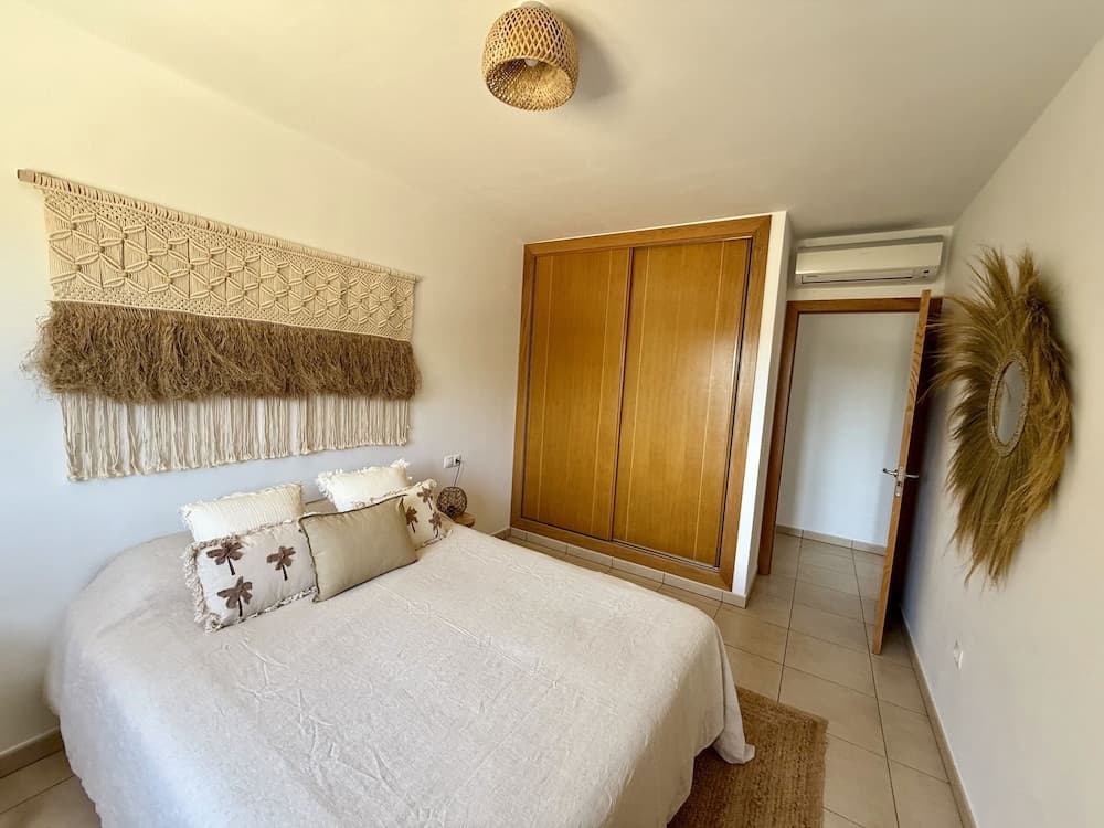 Agroturismo Sa Marina Ibiza — 9