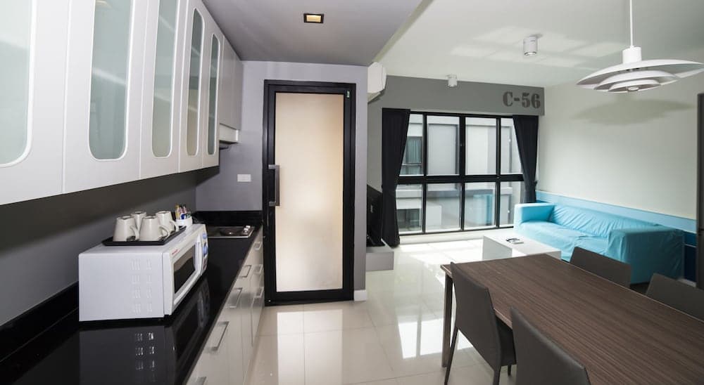 iSanook Bangkok — 17