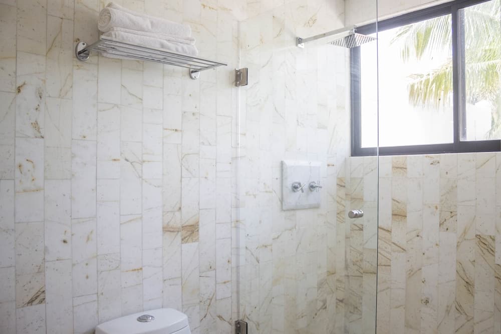 Casa Maraf Hotel Boutique - Adults Only — 13