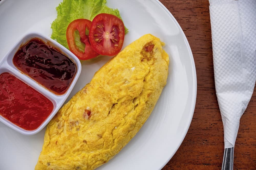 PANDAWA GLAMPING KINTAMANI hotel, No. 9 Jl. Jempana, Kintamani, Bali, 80652, Indonesia — photo 40