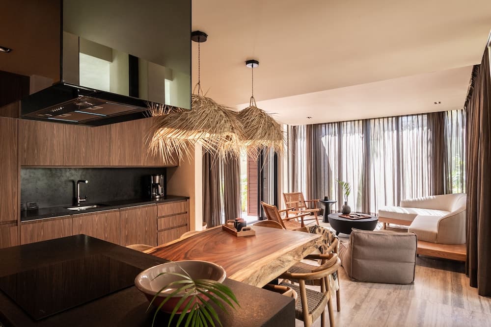 BESPOKE, membro di Piccoli Hotel di Lusso — 28