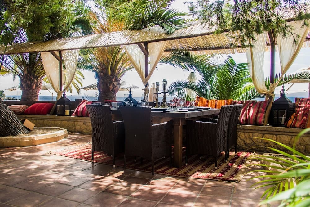 Be Live Experience Costa Palma — 17
