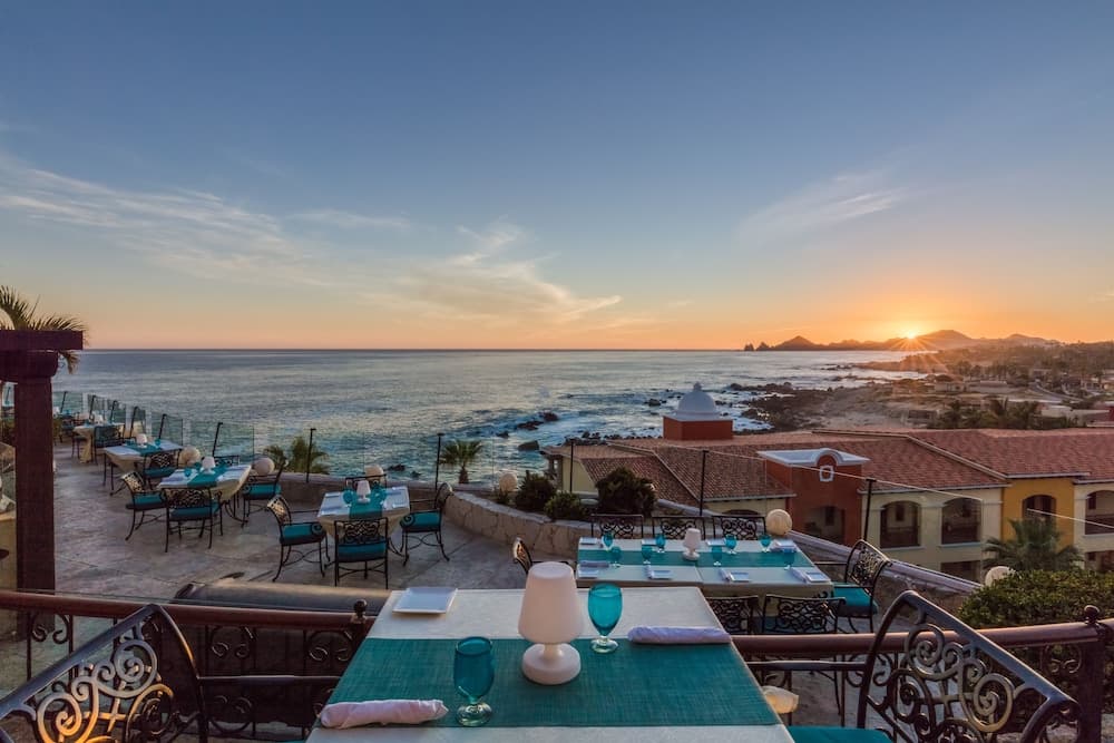 El Encanto All Inclusive Resort at Hacienda Encantada — 16