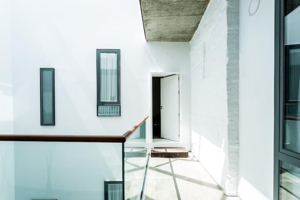 Hotel Boutique La Puerta de Palacio - Only Adults — 28