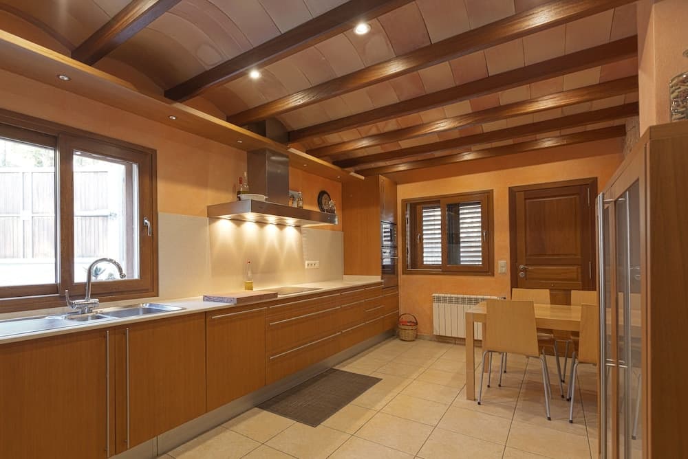 Villa Salada Ibiza — 10